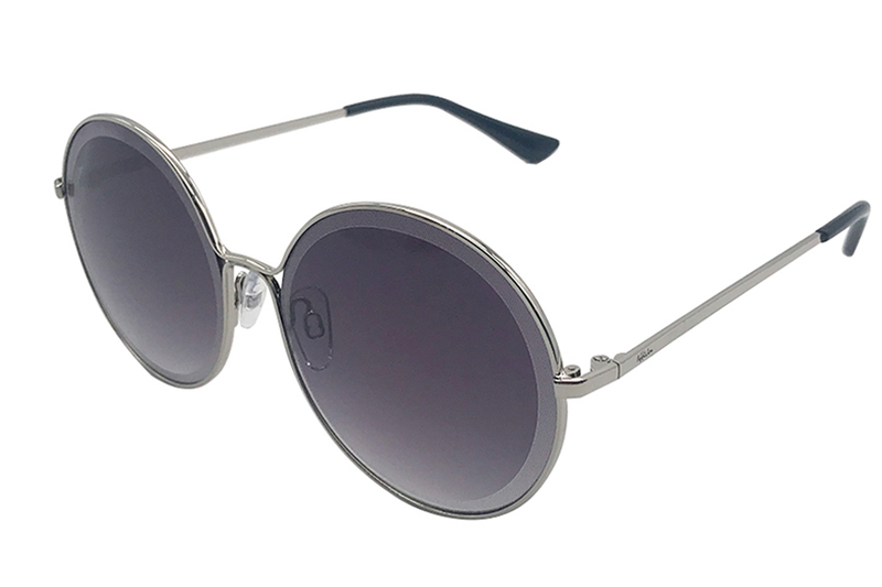 Nuevas gafas de sol (invierno 2020) - Voilà by Afflelou