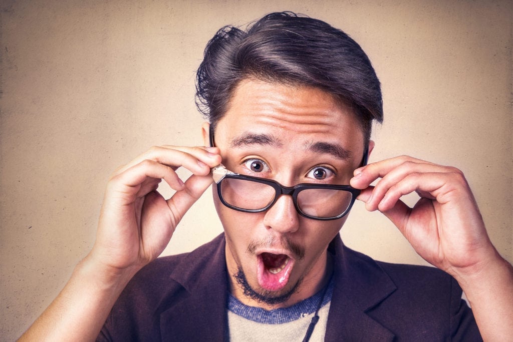 adaptarse a los nuevos anteojos síntomas de diabetes