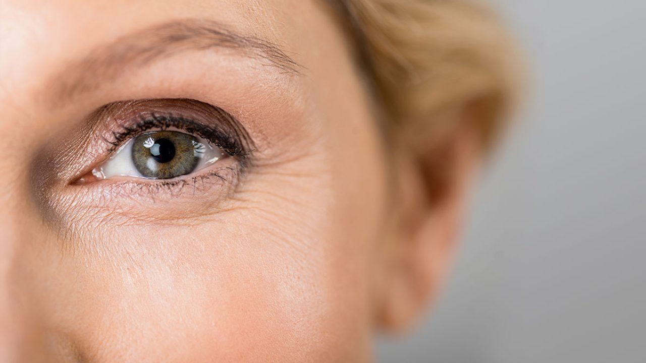 Lentillas astigmatismo outlet y presbicia