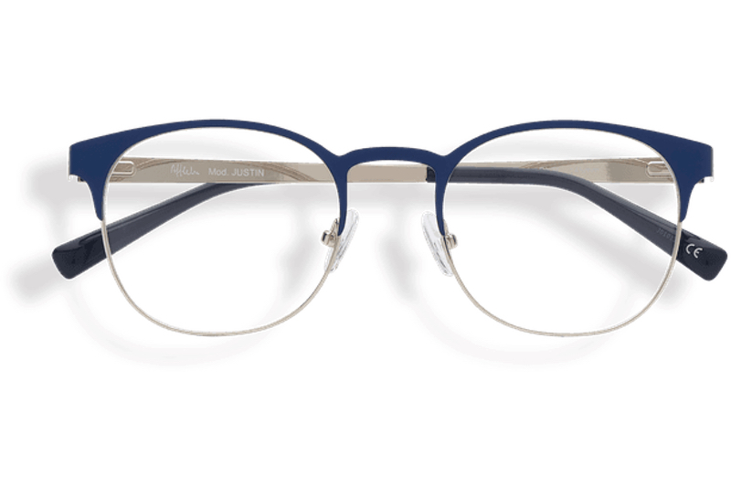 Gafas para ordenador – Colección Blueblock Afflelou