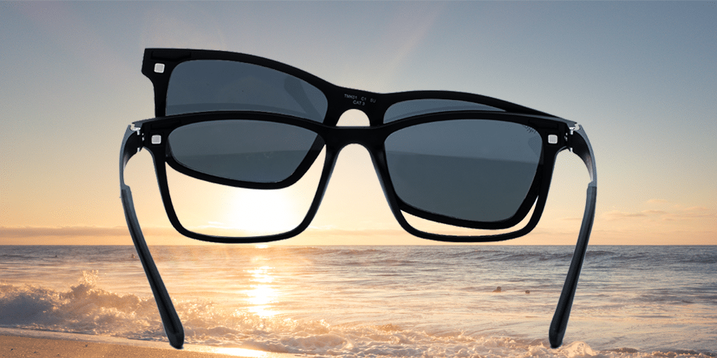 Te presentamos las Smart Tonic, la en el mundo de las gafas - El blog de ALAIN AFFLELOU