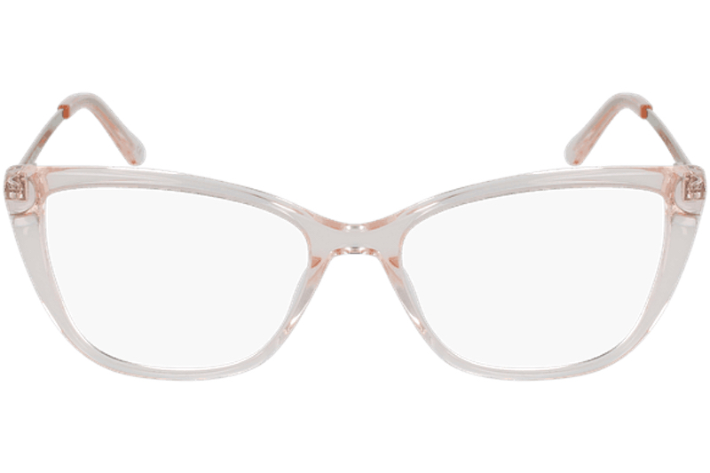 Gafas graduadas 'Aloise'