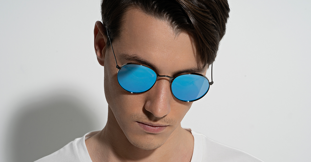 Gafas de sol polarizadas afflelou deals