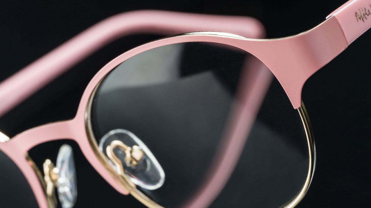 recibir Artificial Percepción Tendencias en gafas para 2019 - El blog de ALAIN AFFLELOU