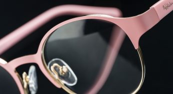 Alain afflelou gafas de sol graduadas best sale