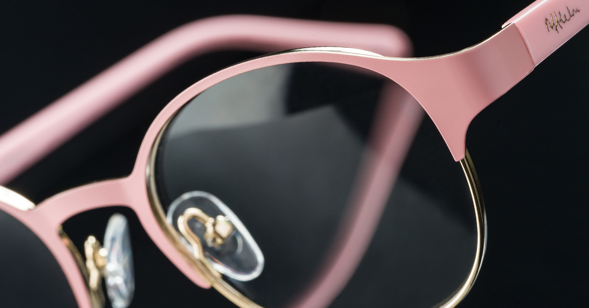 techo Anzai Grabar Tendencias en gafas para 2019 - El blog de ALAIN AFFLELOU