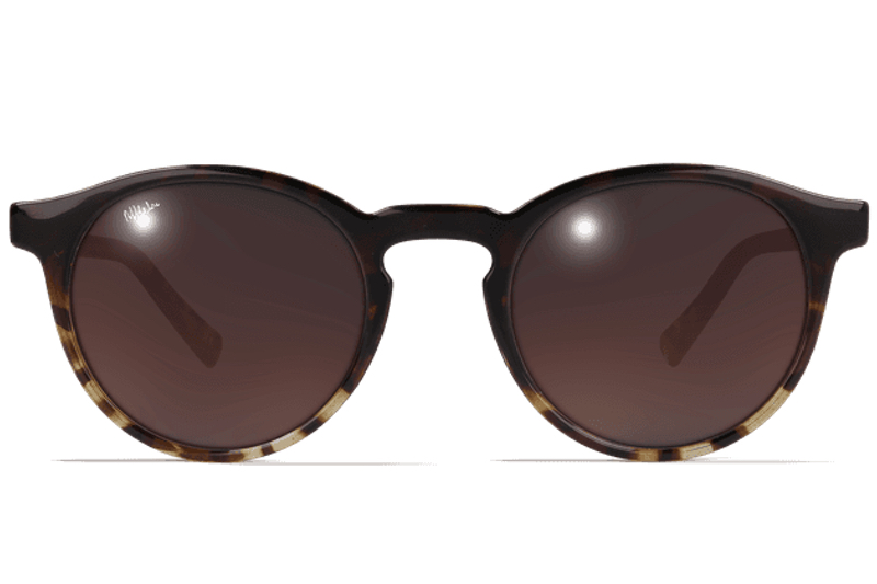 Gafas de sol 'Carmen'