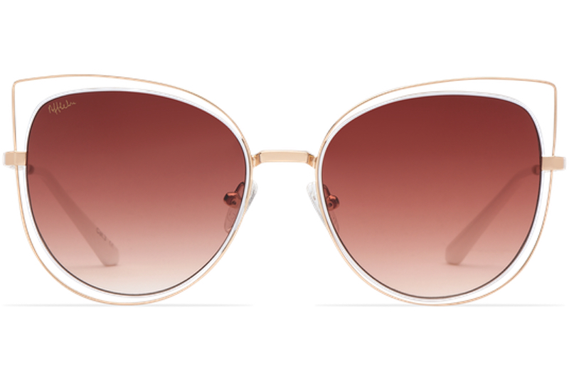 Gafas de sol 'Chula'