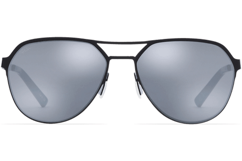 Gafas de sol 'Daytona'