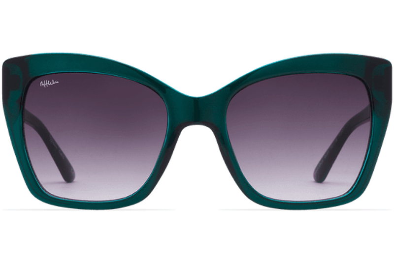 Gafas de sol 'Leila'