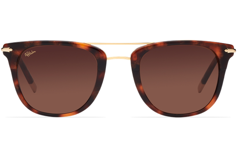 Gafas de sol 'Mackay'