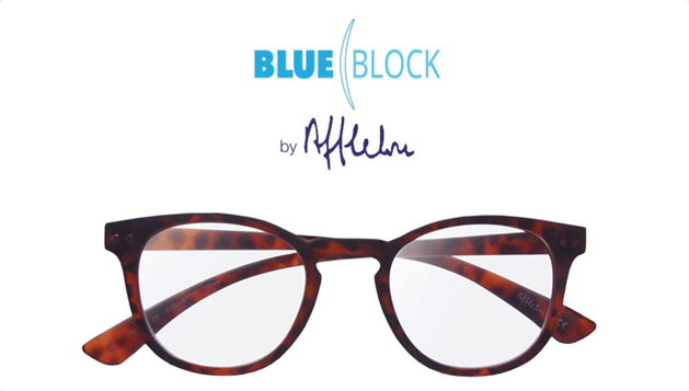 Buy Lentes Block Blue UP TO 51%