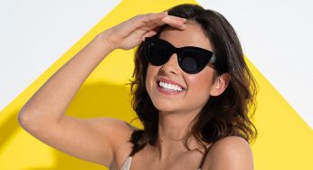 Nuevas gafas de sol polarizadas de Afflelou París - El blog de