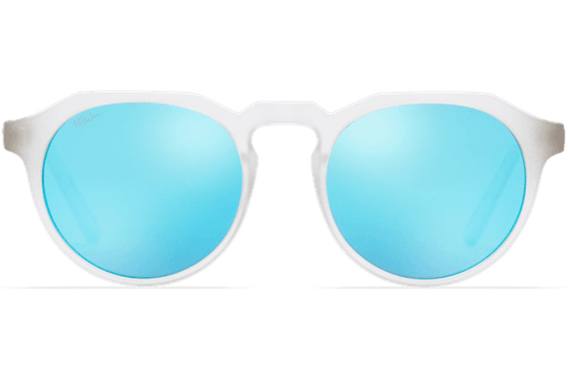 Gafas de sol 'Vamos'