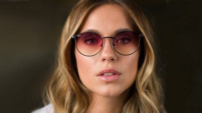Las mejores gafas de sol Afflelou París de esta temporada