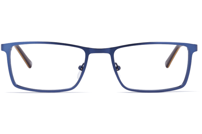 Gafas graduadas 'Charles'