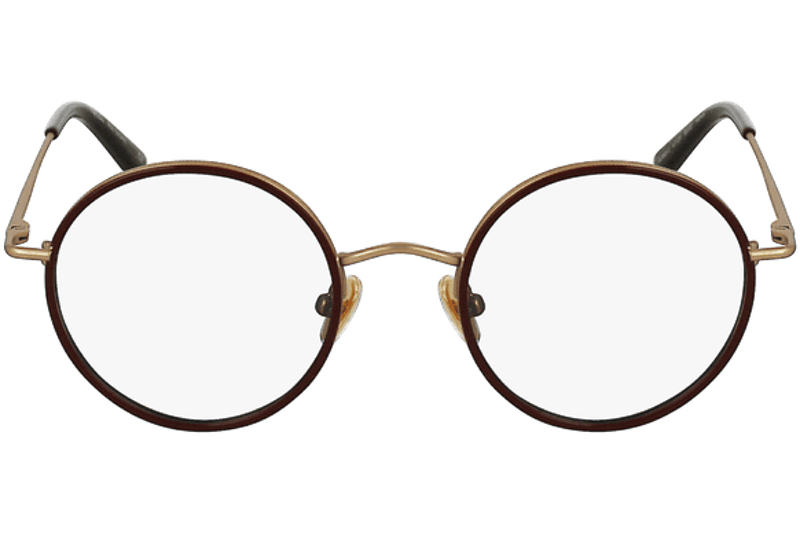 Gafas graduadas 'Chopin'