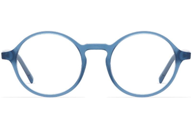 Gafas graduadas 'Didier'
