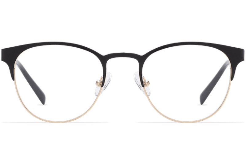 Gafas graduadas 'Fantine'