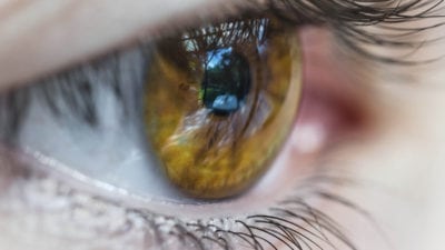 ¿Qué es el glaucoma y cómo te afecta?