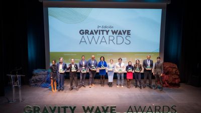 gravity-wave-awards