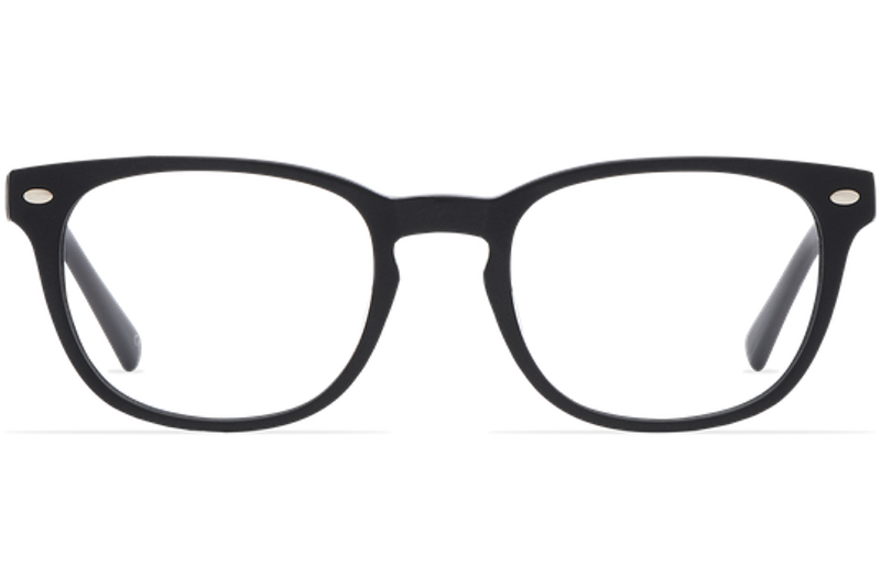 Gafas graduadas 'Lucas'