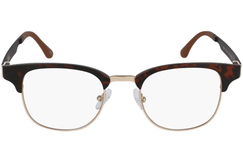 Gafas graduadas 'Magic 34'