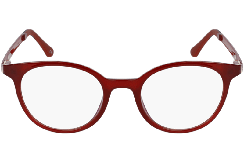 Gafas graduadas 'Magic 36'