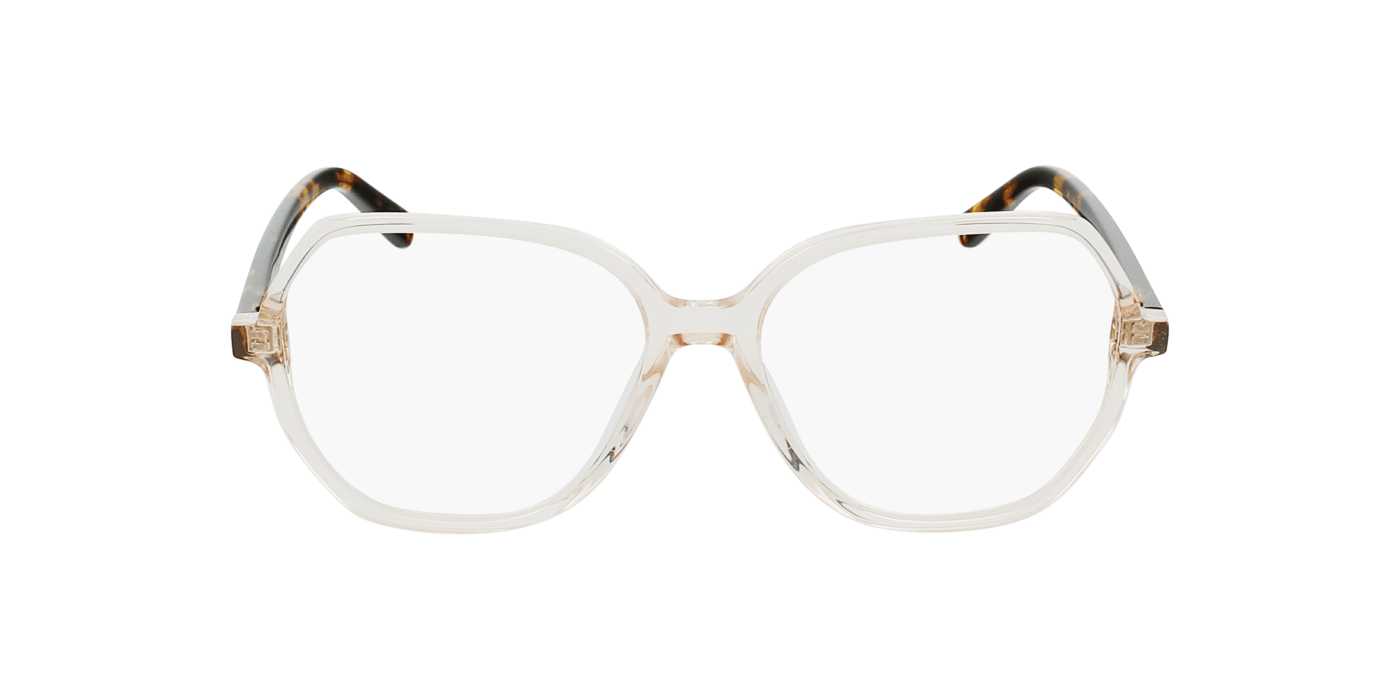 Gafas para nadar graduadas - El blog de ALAIN AFFLELOU