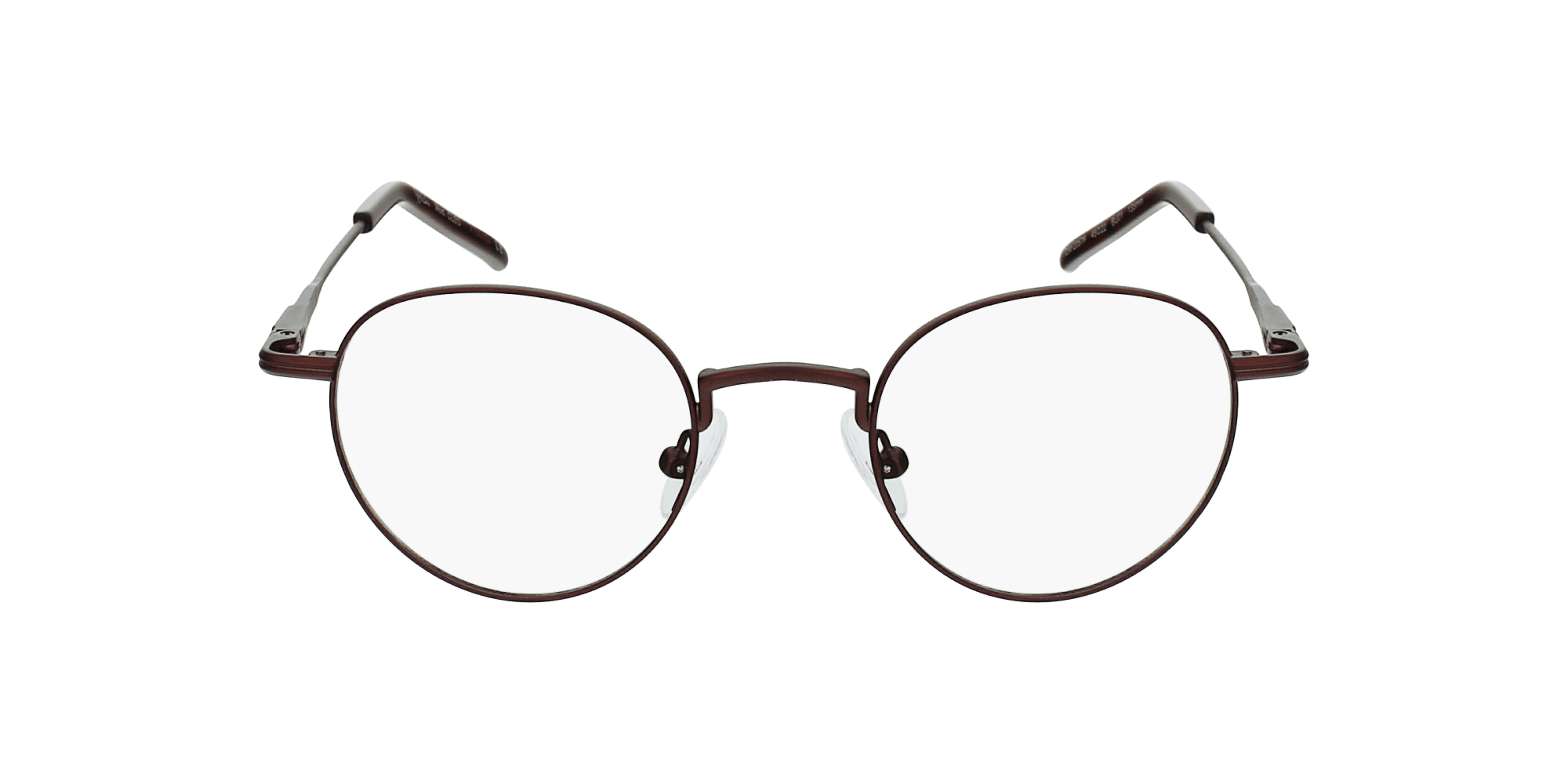Los mejores de gafas de vista | Alain Afflelou
