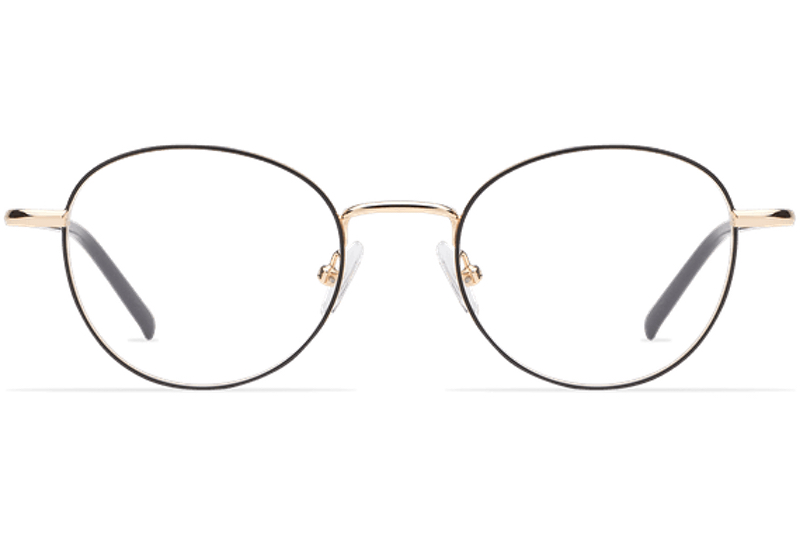 Gafas graduadas 'Nelia'