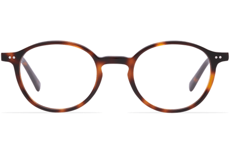Gafas graduadas 'Renan'