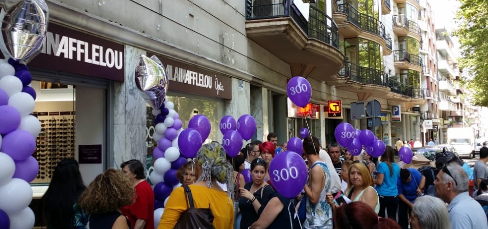 Santa Coloma
