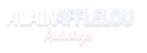 Audiólogo page logo