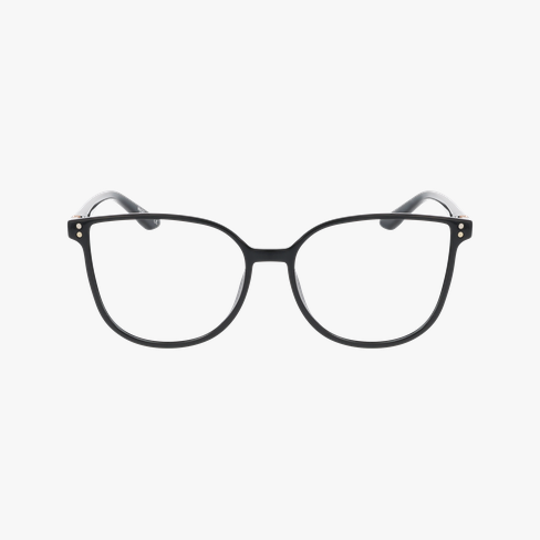 GAFAS GRADUADAS mujer MAGIC323 negro