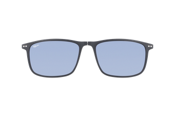 afflelou/france/products/07630036479568_face.png