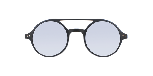 MAGIC CLIP 96 OVERSIZE - vista de frente