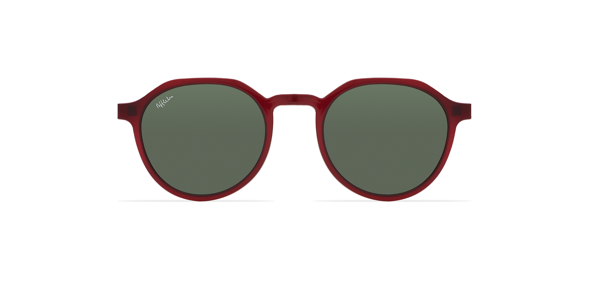 afflelou/france/products/smart_clip/clips_glasses/07630036428924_face.png