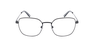 GAFAS GRADUADAS mujer RZERO42 negro