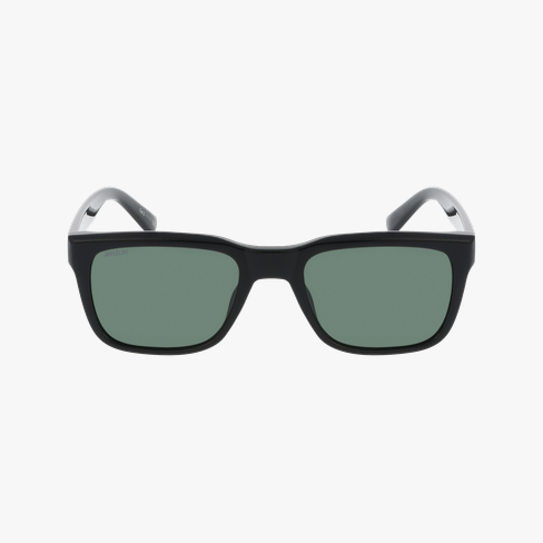 GAFAS DE SOL hombre ANDREO negro