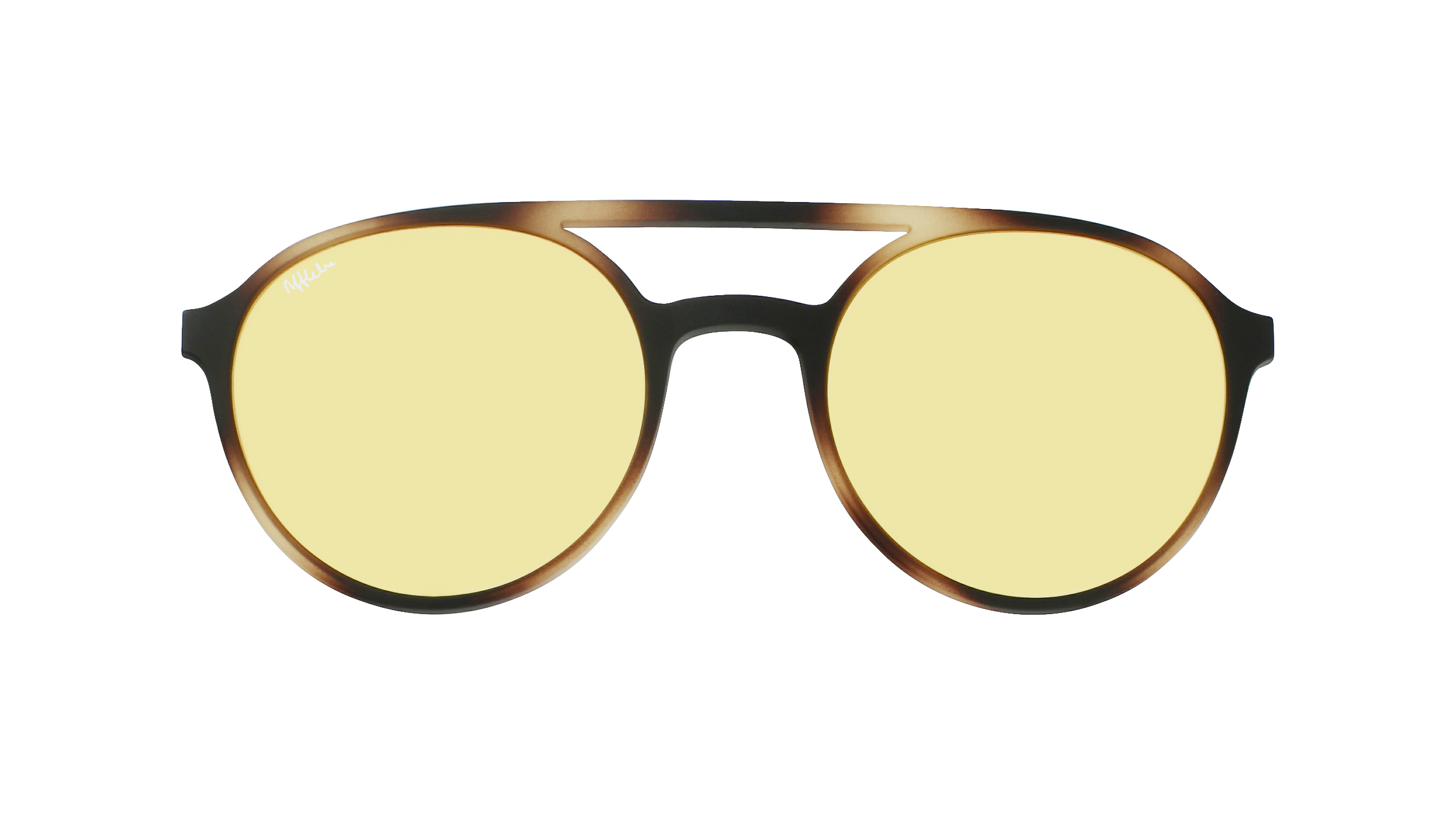 afflelou/france/products/07630036464892_face.png