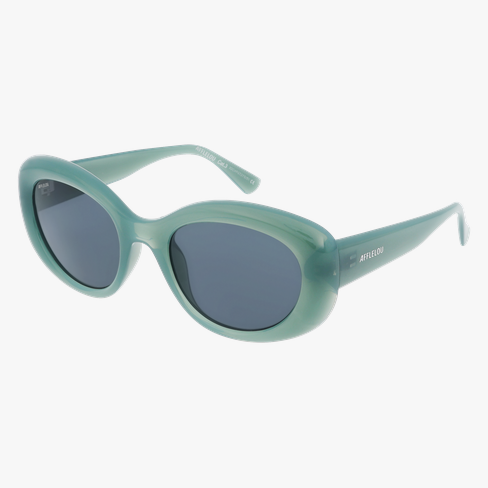 GAFAS DE SOL mujer GRAZIA verde