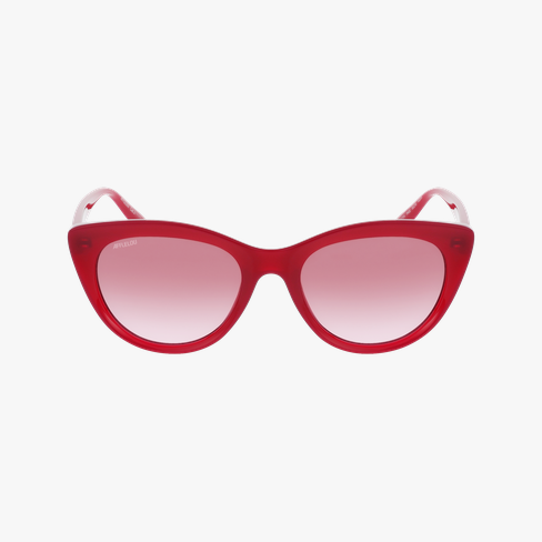 GAFAS DE SOL mujer DULCEA rosa