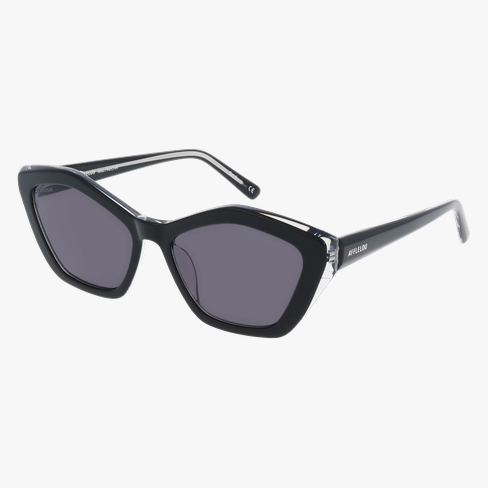 GAFAS DE SOL mujer PADOVA negro