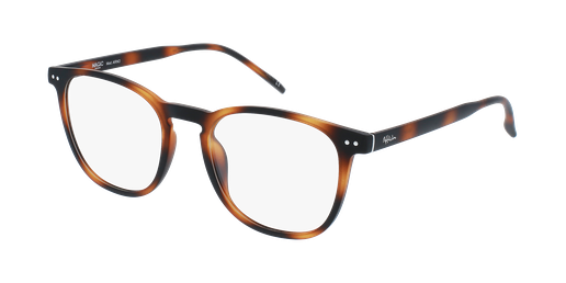 GAFAS GRADUADAS hombre MAGIC ARNO carey