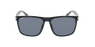 GAFAS DE SOL hombre MAURO negro