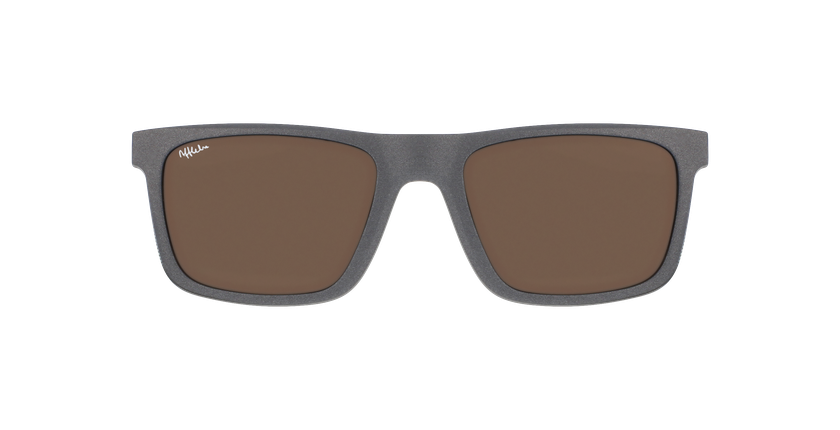 MAGIC CLIPS 190 SUN CAT.4 - vista de frente