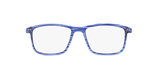 MAGIC CLIP 18 GASPARD - BLUEBLOCK - vista de frente