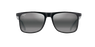GAFAS DE SOL MAKAMAE 619-02 negro