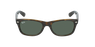 GAFAS DE SOL NEW WAYFARER carey